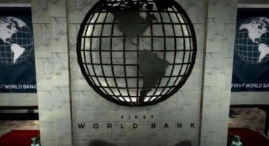 Dünya Bankası: Orta Doğu'daki çatışma küresel emtia piyasalarında 