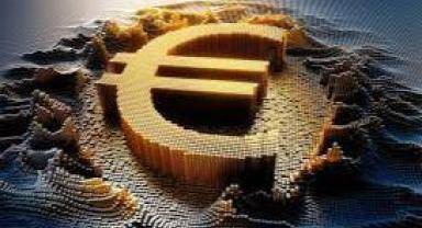 ECB'den ''Dijital avro çalışmalarını bir sonraki seviyeye taşıyoruz'' açıklaması
