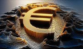 ECB'den ''Dijital avro çalışmalarını bir sonraki seviyeye taşıyoruz'' açıklaması
