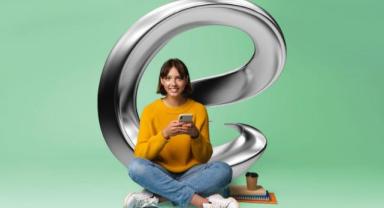 Eczacıbaşı Topluluğu'nun eğitime desteği sürüyor