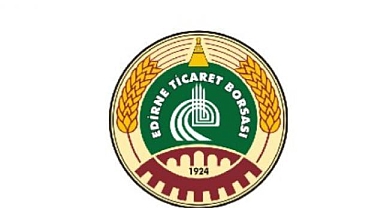 Edirne Ticaret Borsası