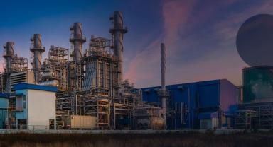 EGİAD’da Enerji Verimliliği Gündem Oldu