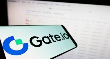 Ekim ayı Bitcoin'de 30 bin dolar umutlarını tazeledi