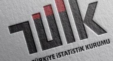 Ekonomik güven Ekim'de arttı