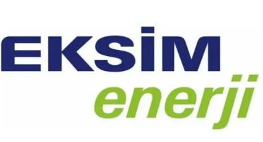 Eksim Enerji, ilk kez İSO 500 listesinde yer aldı