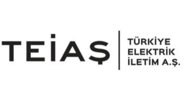 Elektrik santrallerine 263 milyon liralık kapasite mekanizması desteği