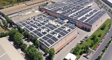 Elektrikli bir otomobilin ihtiyaç duyduğu bakır ihtiyacı artırılıyor