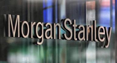 'En iyi stratejist'ten karamsar hisse analizi