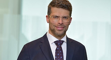 Enerjisa Enerji, Saygın Finans Ödülü Bonds & Loans sahibi oldu