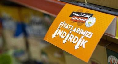 Erdoğan ve Bakan Bolat'ın yaptığı