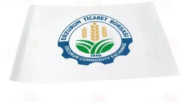 Erzurum Ticaret Borsası