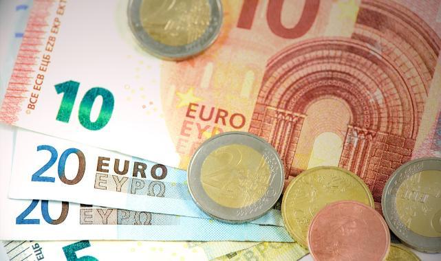 EURUSD analizi