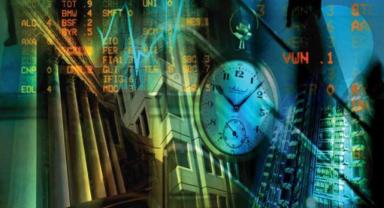 EY, yeni vergi işletim modellerinin şirketlere değer sağladığını gösteren anketini yayımladı