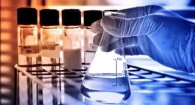 EYLÜL AYININ İHRACAT ŞAMPİYONU  KİMYA SEKTÖRÜ OLDU