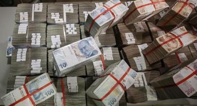 FAİZ ARTIRIMLARININ DEVAM ETMESİ BEKLENİYOR