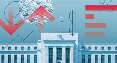 Fed toplantısı pozisyonları rekorda