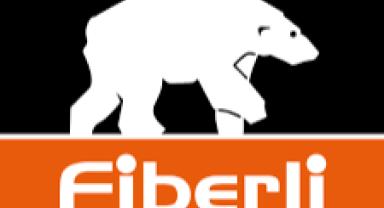 Fiberli yurt içinde iş ortaklığı modelini genişletiyor