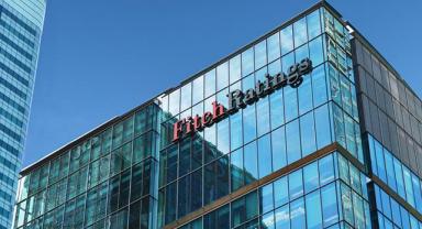 Fitch: Çinli üreticilerin yurt dışı üretim tesisi yatırımları artmaya devam edecek