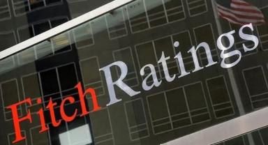 Fitch, Körfez ile güçlenen ilişkilerin Türkiye'de yatırımları artırmasını bekliyor