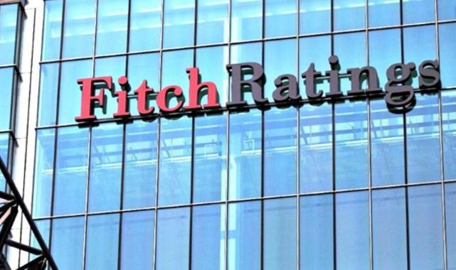 Fitch Ratings, yılın ikinci yarısında Türk bankacılık sektörünün marjlarında toparlanma bekliyor