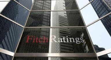 Fitch, Türkiye'de İslami finans sektörü büyüklüğünün 100 milyar dolara ulaşmasını bekliyor