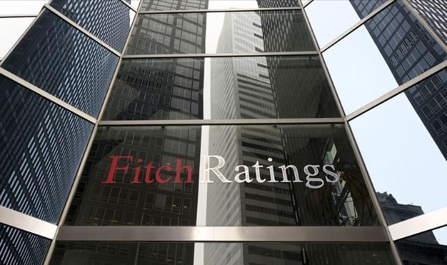 Fitch, Türkiye'de İslami finans sektörü büyüklüğünün 100 milyar dolara ulaşmasını bekliyor