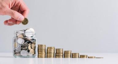 Ford Otomotiv'den kar dağıtımı