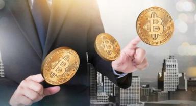 G20 bildirisinde kripto varlıklara ilişkin yol haritası kabul edildi