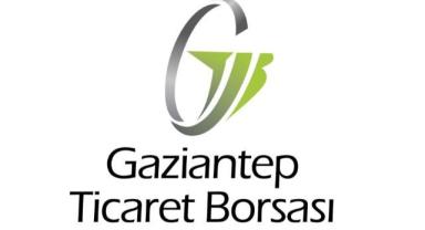 Gaziantep Ticaret Borsası