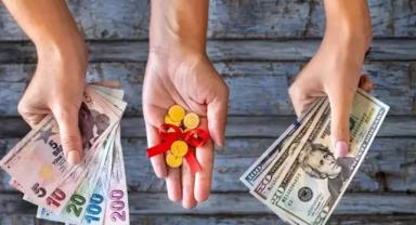 Geçen hafta piyasalarda yaşananlar