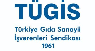 “Geleceğe Yatırım Yapmaya Tasarruftan Başlayın”