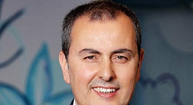 Getir ve İş Bankası'ndan iş ortaklığı