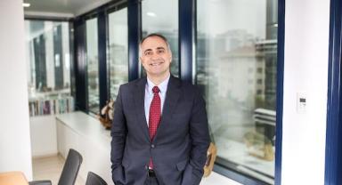 Global alıcılarla yerli üreticiler İstanbul’da bir araya geliyor