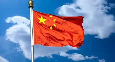 Kuşak ve Yol Girişimi: Çin'in yükselen güç stratejisinin temel taşı