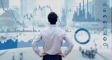 Haftanın son günün'de Piyasalar