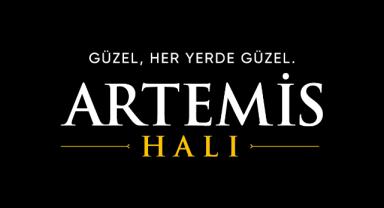 Halı Sektörünün Öncü Markası Halka Arz İçin Başvuru Yaptı