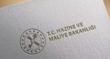 Hazine haftaya 3 ihale düzenleyecek
