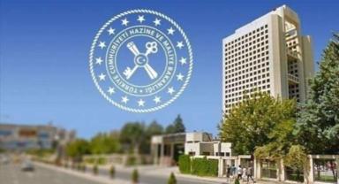 Hazine haftaya 4 tahvil ihalesi ve bir kira sertifikası satışı yapacak