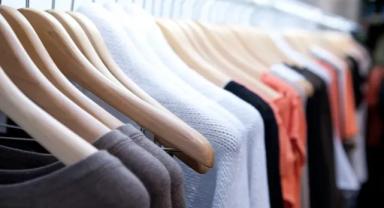 HAZIR GİYİM BAŞKANLARI: İLAVE GÜMRÜK VERGİLERİ ACİLEN KALDIRILMALI