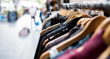 “Hazır giyim sektörünün geleceği dönüşüme ve kamu desteğine bağlı”