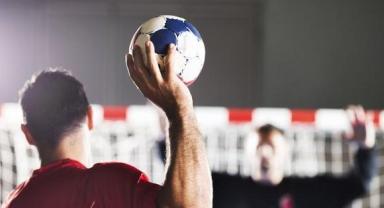 Hentbol, voleybol ve futbol gibi popüler olma peşinde