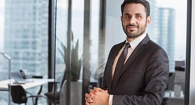 Hidrojen girişimlerine kredi ve hibe yağacak