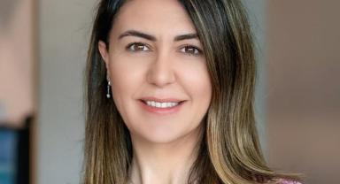 Hopi’nin yeni pazarlama direktörü Selvi Talipoğlu oldu