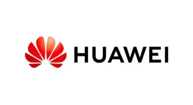 Huawei, giyilebilir cihazlara uyku izleme özellikleri ekliyor