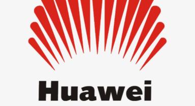 Huawei, Helsinki'de sağlık laboratuvarı açtı
