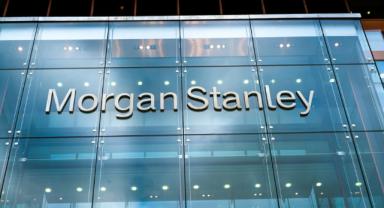 Hükümet yetkilileri ile görüşen Morgan Stanley'den Türkiye analizi