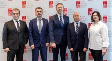 İhracat hedeflerinin anahtarı iç pazardaki canlılık