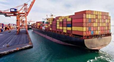 İhracat ikliminde gerileme sürdü