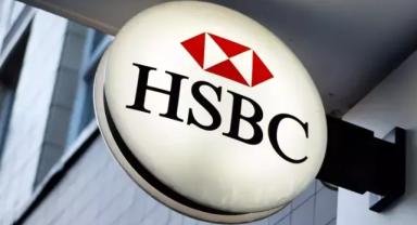 İki dev bankadan hisse geri alımı hamlesi