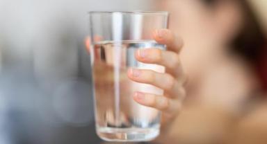 İklim krizleri su altyapısına yönelik küresel finansman ihtiyacını artırıyor